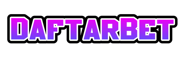 DaftarBet